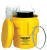 Eagle-1665-65-gal-salvage-drums