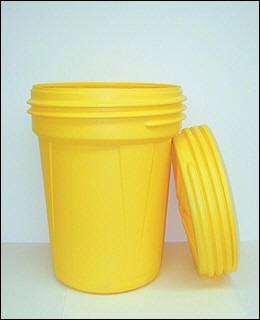 Eagle-1600SL-lab-pack-drum