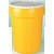 Eagle-1601-30-gal-lever-lock