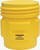 Eagle 1661 overpack drum 65 gallon