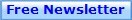 Free Newsletter