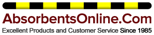 Absorbents Online