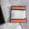 catch basin oil skimmer