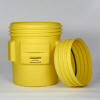 overpack drum
