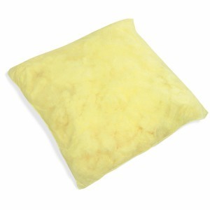 spill-pillow
