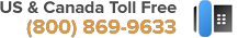 Call Us Today