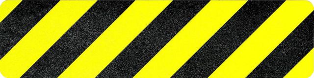 Image result for hazard tape