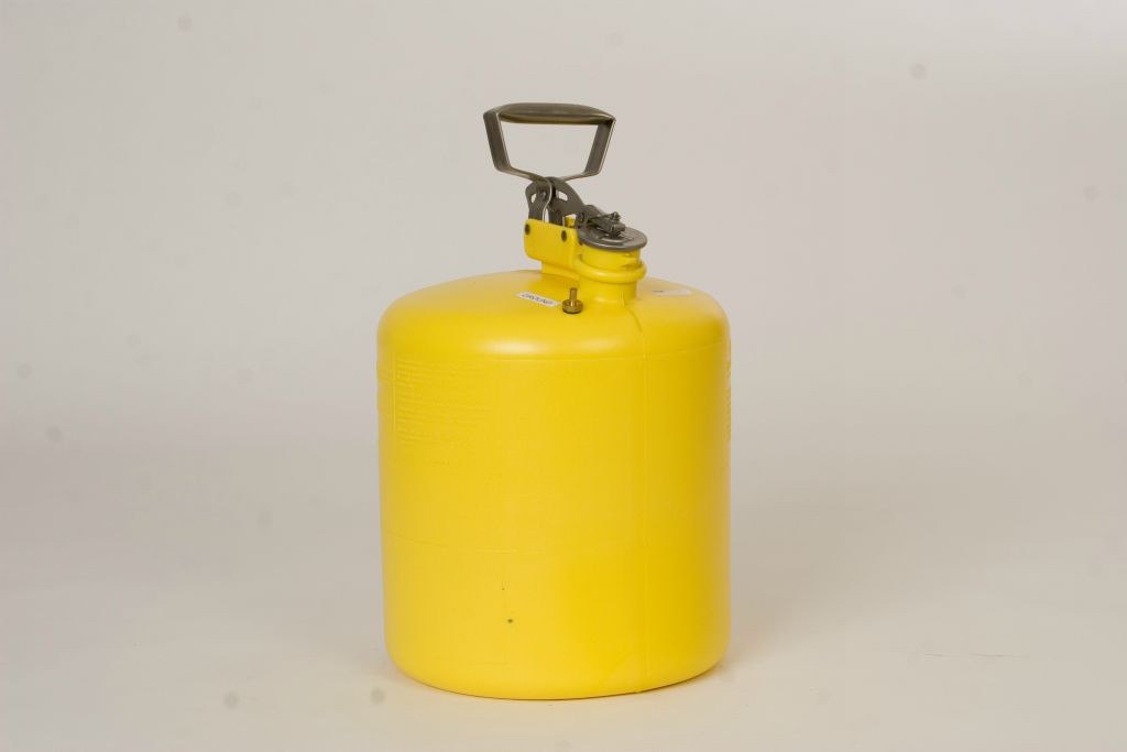 Plastic Fuel Containers Gasoline Containers Gas Cans