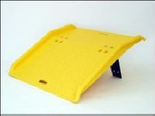 Eagle 1795 Loading Dock Ramps