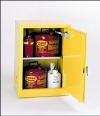 Flammable Liquid Safety Cabinet