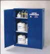 Acid Safety Cabinet CRA47