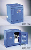 Acid Safety Cabinet