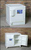Safety Cabinet