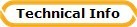 Technical Info