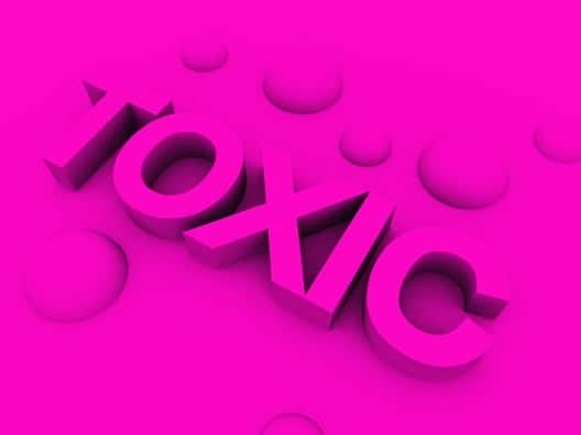 Volatile Organic Compounds (VOCs): Defined