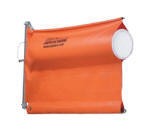 oil spill response equipment