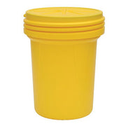 30 Gallon Lab Pack, Screw on Lid - Hazardous Waste Containers