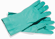 Standard PPE Kit - manufacturer product image 2