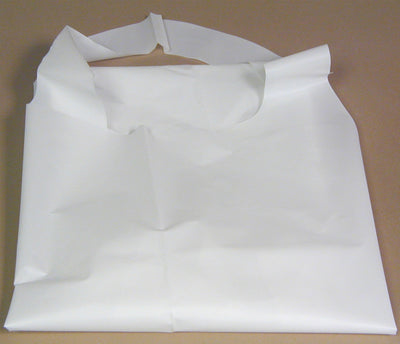 Standard PPE Kit - manufacturer product image 3