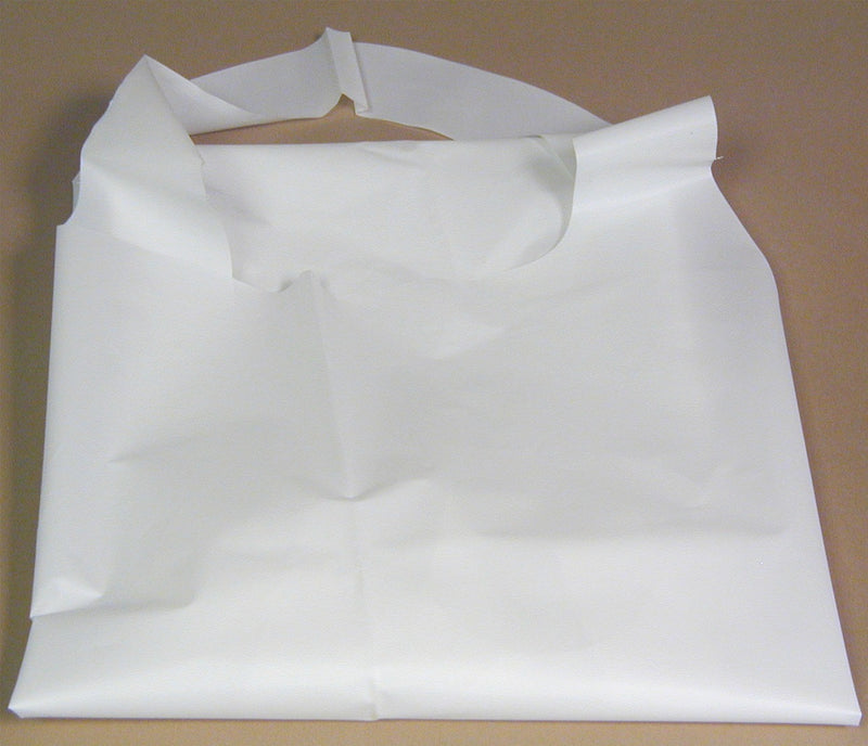 Standard PPE Kit - manufacturer product image 3