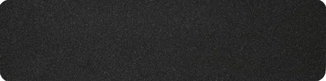4x12-In Black Non-Slip Tread, HEAVY DUTY COARSE Grit, CASE - Safety Products