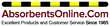 AbsorbentsOnline