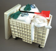 XL Large Truck Spill Kit, Oil - Spill Kits