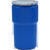 Eagle-1610MB-blue-14-gallon