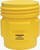 Eagle-1661-65-gal-overpack-crew-lid