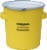 Eagle-1654-20-gal-salvage-drum