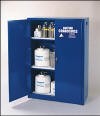 Acid Safety Cabinet