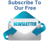 subscribe to our newsletter