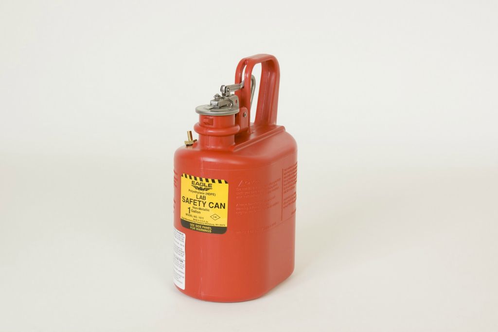 Laboratory Containers by AbsorbentsOnline