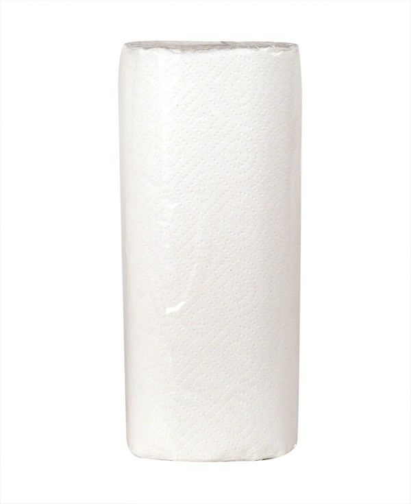White Shop Towels | White Wipers | AbsorbentsOnline