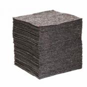 Rag Rug Universal Pads, 18