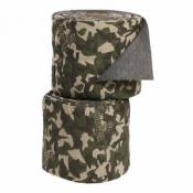 ASVRS150H-2S Survivor Absorbent Rolls 15