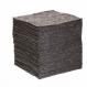 ARRUGP100HS Rag Rug Universal Pads 18 inches x 18 inches