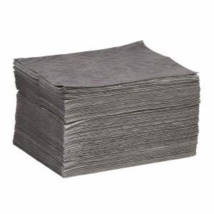 SpillFix Universal Absorbent Heavy Mat Roll
