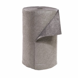 https://www.absorbentsonline.com/media/absorbent-pads-rolls/ss_size1/AGRB300SS.jpg