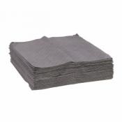 Universal Absorbent Pads, Heavy Weight, 30