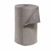 Universal Absorbent Roll, Light Weight 30