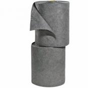 Universal Absorbent Rolls, Heavy Weight 15