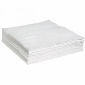 Economy Oil Absorbent King Pads (Heavy Weight) 30 In. x 30 In., 50/Case