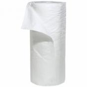Economy Oil Absorbent Rolls Heavy Weight, 30