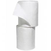 Economy Oil Absorbent Rolls Heavy Weight 15