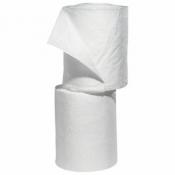 Oil-only absorbent rolls heavy weight AWRSB150HS
