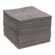 AGPB100HS Heavy weight Universal Absorbent Pads 15