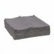 AGPKB50HS Heavy Weight Universal Absorbent King Pads 30