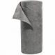 AGRB150HS Heavy Weight Universal Absorbent Rolls 30