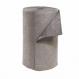 AGRB300SS Light Weight Universal Absorbent Rolls 30